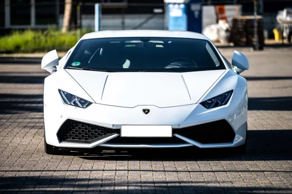 BB Casino Android/iOS-app